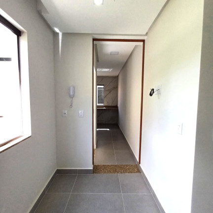 Foto do imóvel: Apartamento com 1 Quarto à Venda, 88.260 m² em  - Presidente Bernardes