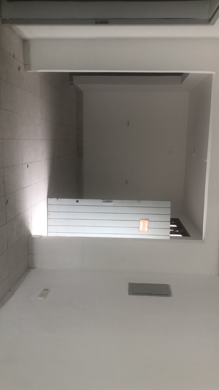 Imagem Imóvel Comercial à Venda ou Locação, 570 m² em Santo Amaro - Recife