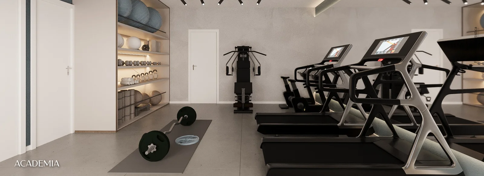 Imagem Apartamento com 2 Quartos à Venda, 77 m² em Maitinga - Bertioga