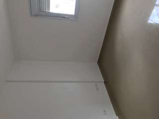 Imagem Apartamento com 3 Quartos à Venda, 116 m² em São Judas - Piracicaba