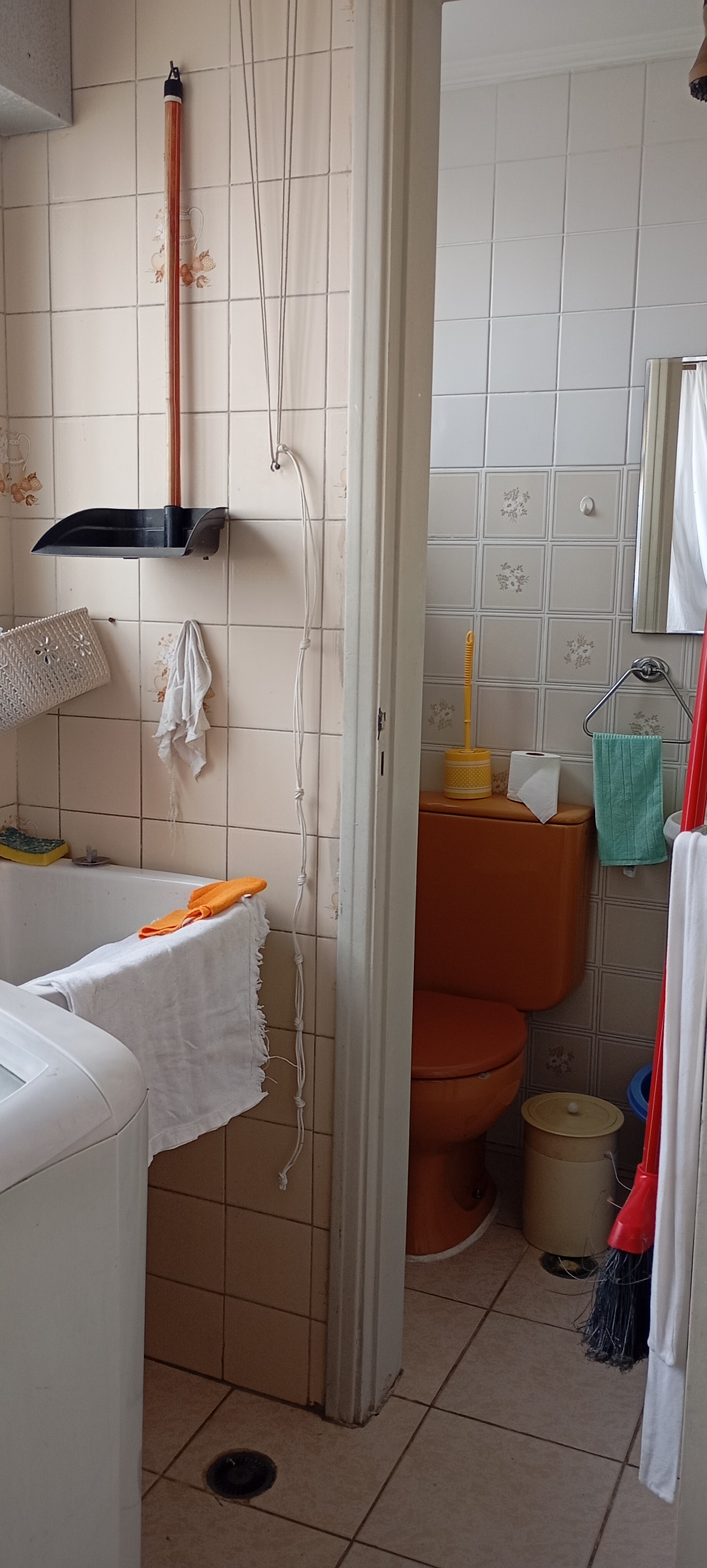 Imagem Apartamento com 3 Quartos à Venda, 89 m² em Ipiranga - São Paulo