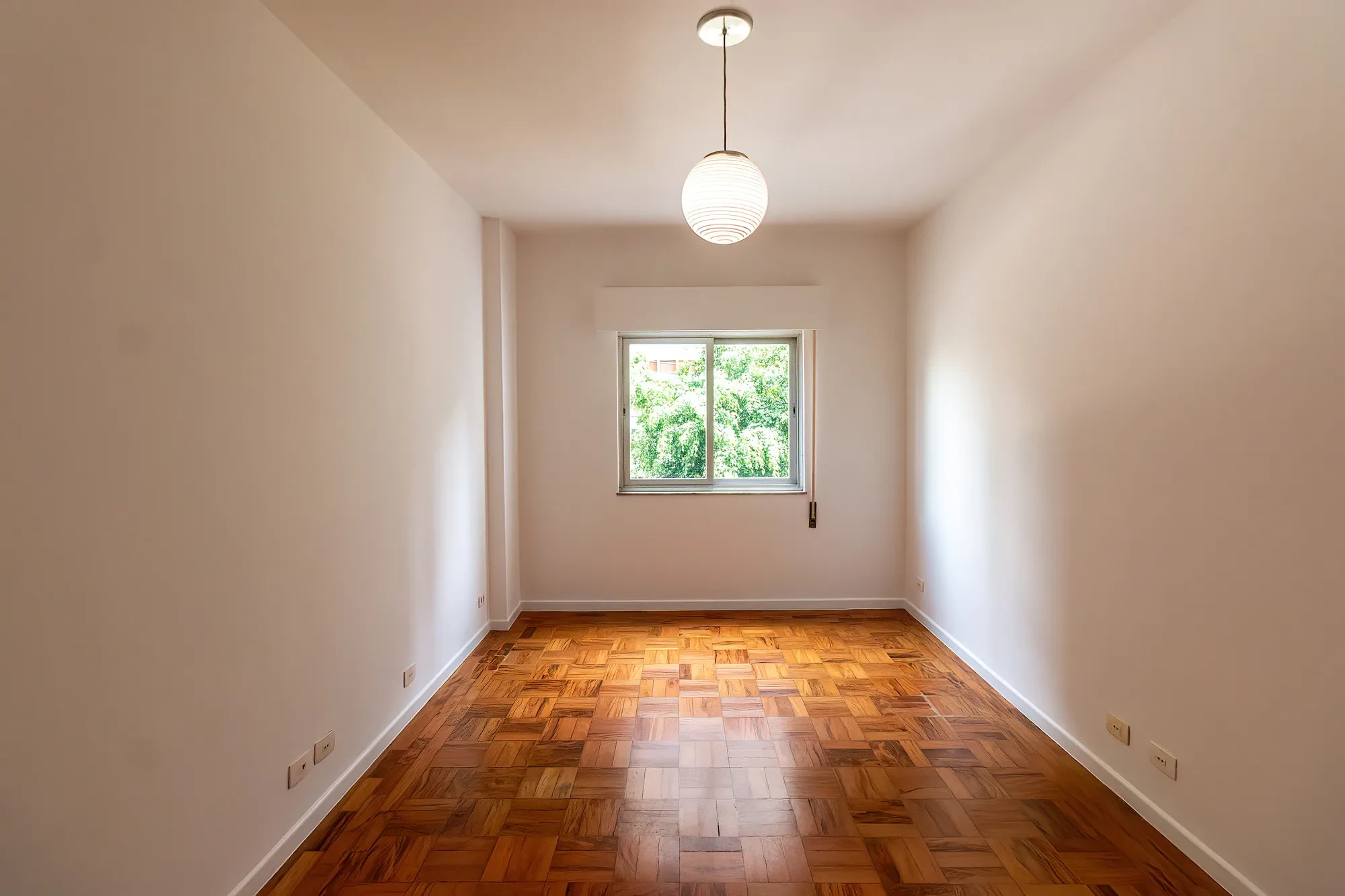 Imagem Apartamento com 2 Quartos para Alugar, 120 m² em Itaim Bibi - São Paulo