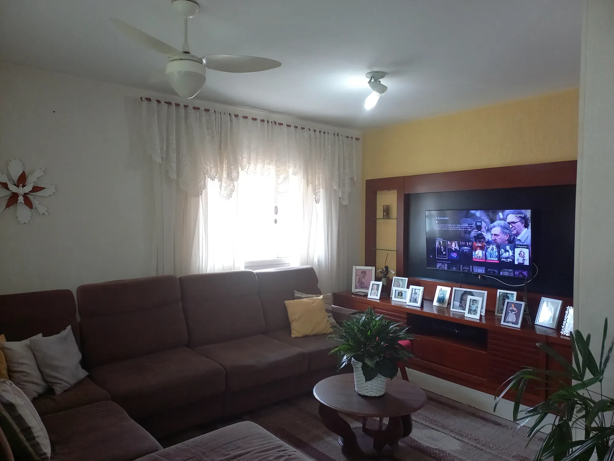 Imagem Casa com 4 Quartos à Venda, 200 m² em Maravista - Niterói