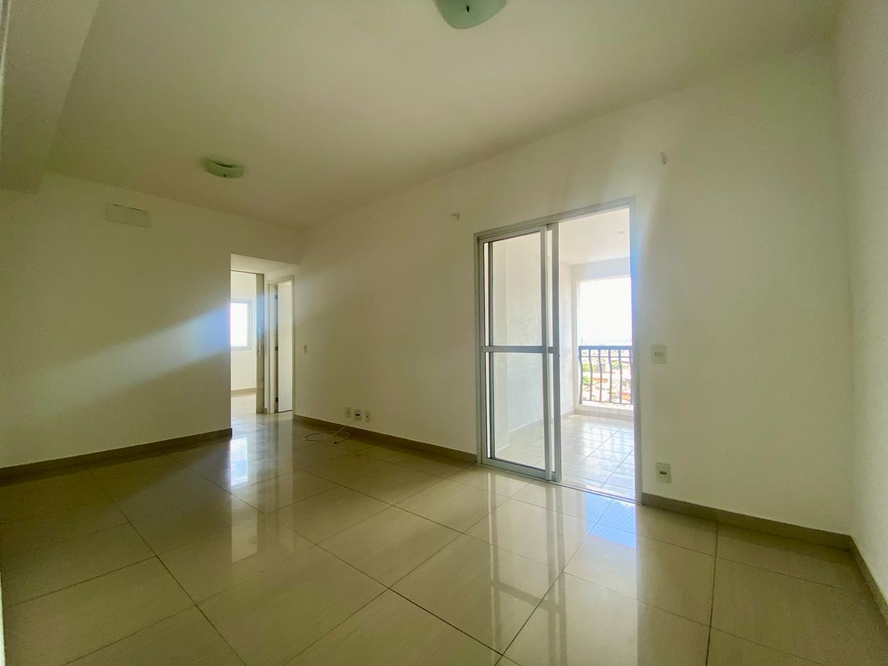 Imagem Apartamento com 2 Quartos à Venda, 69 m²em Cremação - Belém