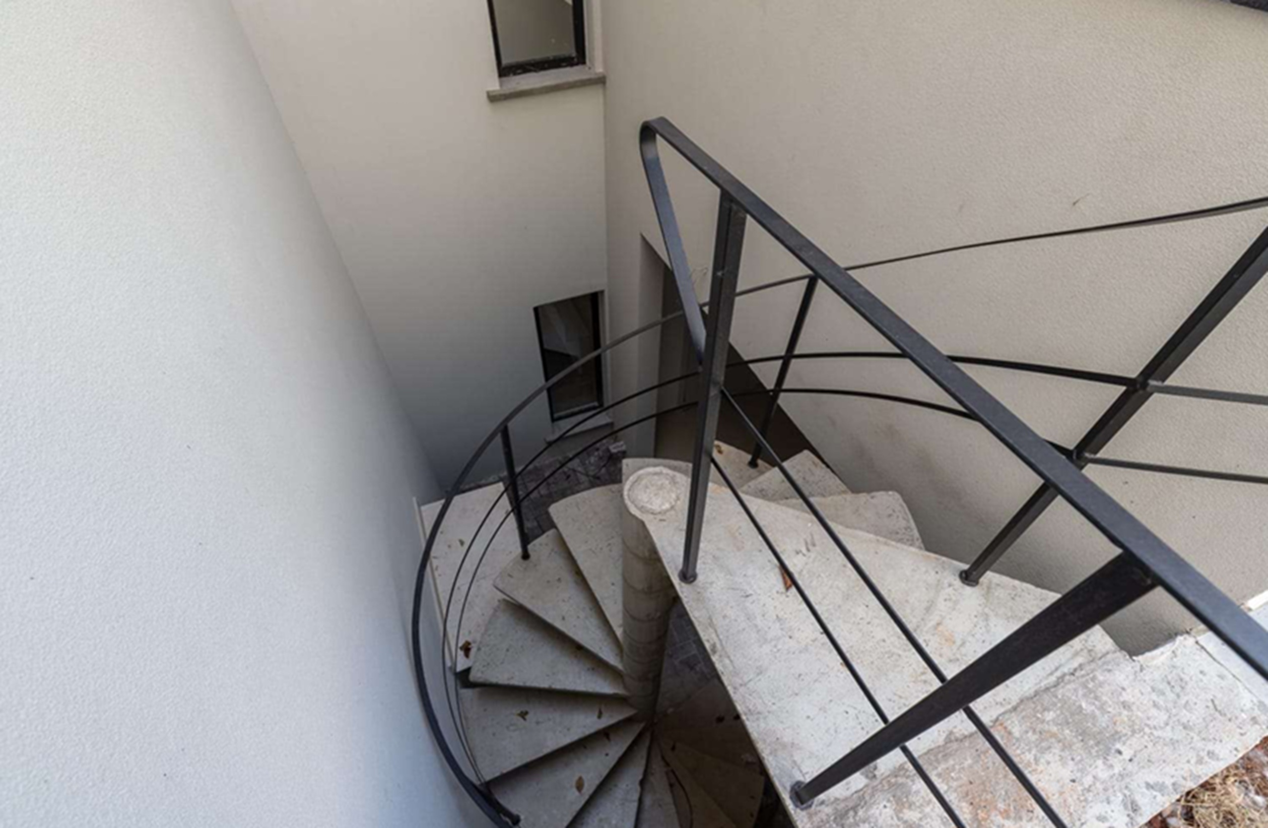 Imagem Casa de Condomínio com 4 Quartos à Venda, 367 m² em Santo Amaro - São Paulo