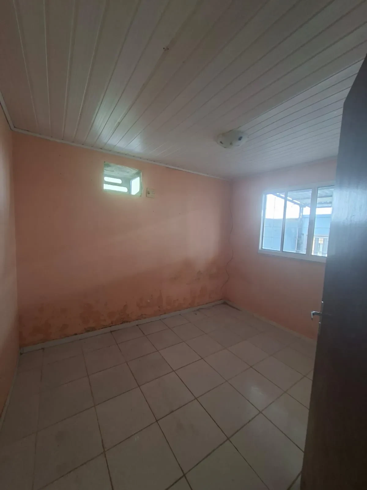 Imagem Casa com 2 Quartos à Venda, 128 m² em Nova Cidade - Manaus