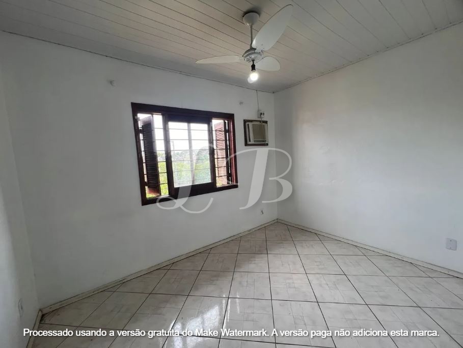 Imagem Casa com 2 Quartos à Venda, 86 m² em Santo André - São Leopoldo