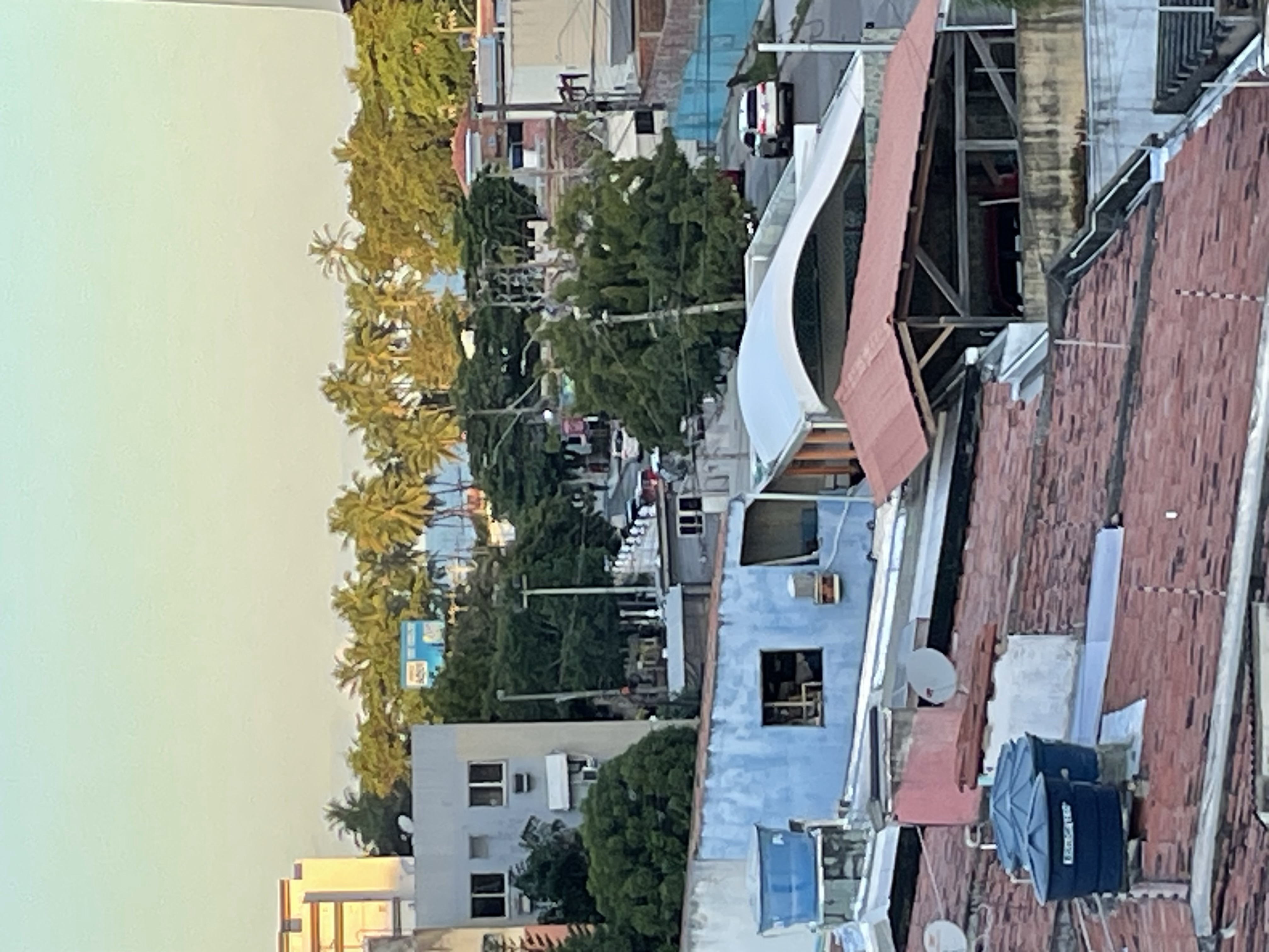 Imagem Apartamento com 1 Quarto à Venda, 36 metros em Jatiúca - Maceió