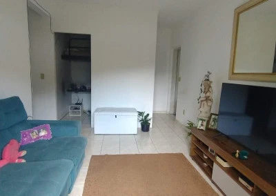 Apartamento com 2 Quartos à Venda, 80 m² em Montanhão - São Bernardo do Campo