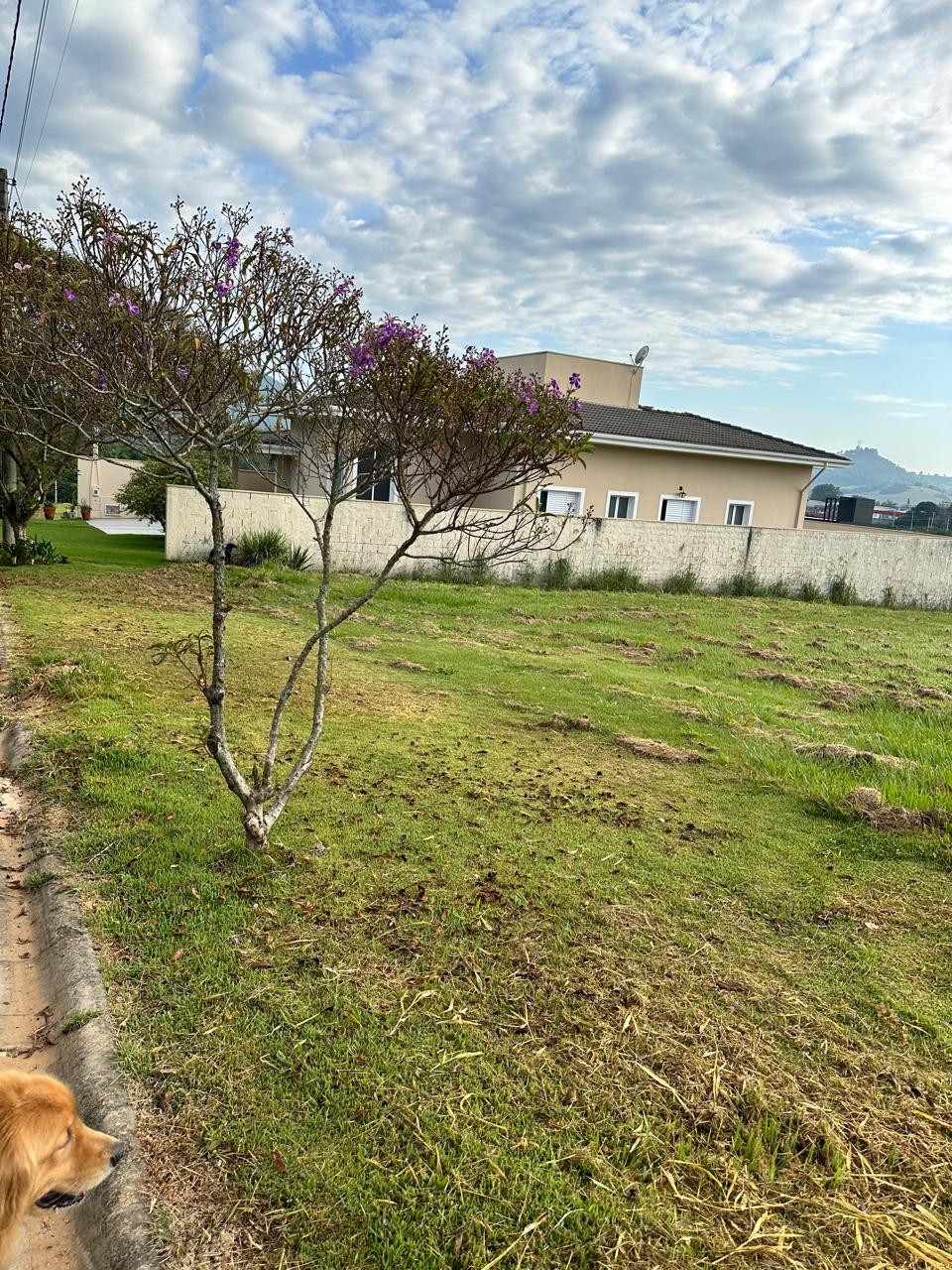 Foto do imóvel: Terreno em Condomínio à Venda, 540 m² em Vereda Paraíso - Morungaba