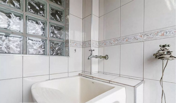 Imagem Apartamento com 2 Quartos à Venda, 70 m² em Jardim da Glória - São Paulo