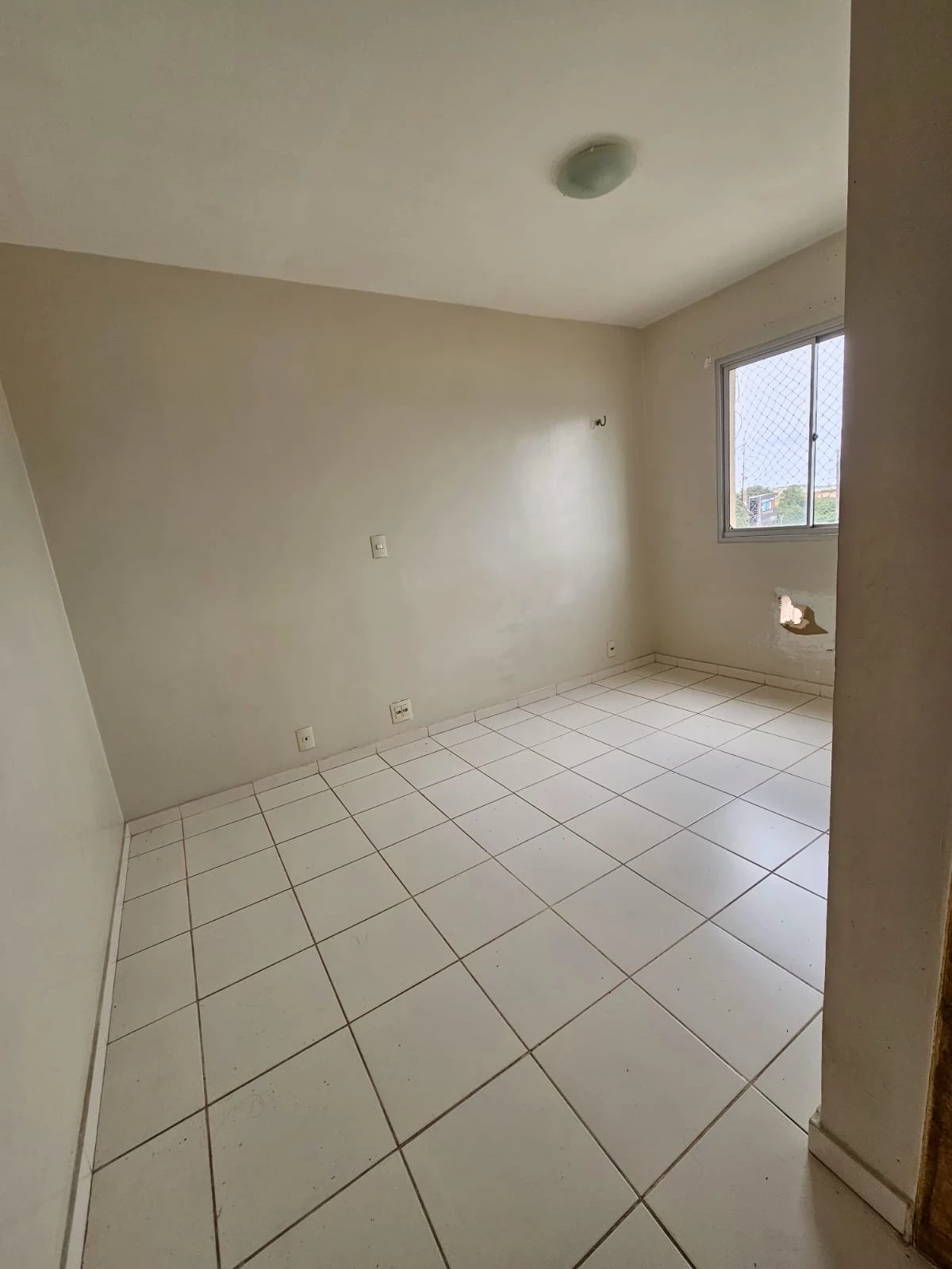 Imagem Apartamento com 2 Quartos para Alugar, 72 m² em Centro - Ananindeua Imagem Apartamento com 2 Quartos para Alugar, 72 m² em Centro - Ananindeua