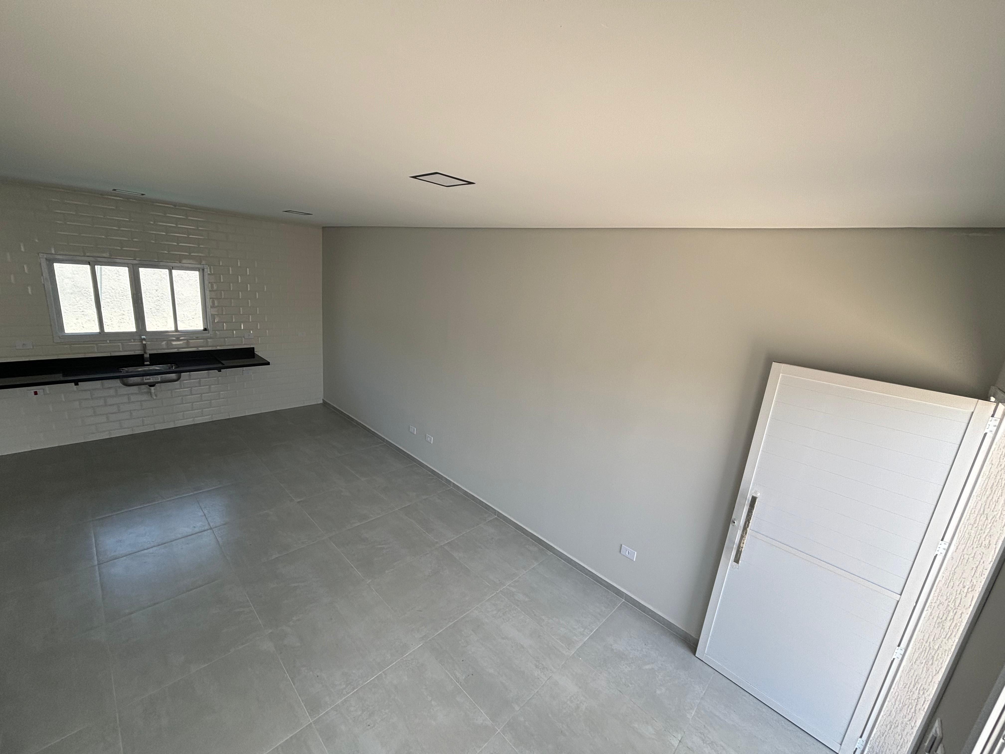 Imagem Casa com 3 Quartos à Venda, 102 m²em Balneário São Marcos - Itanhaém