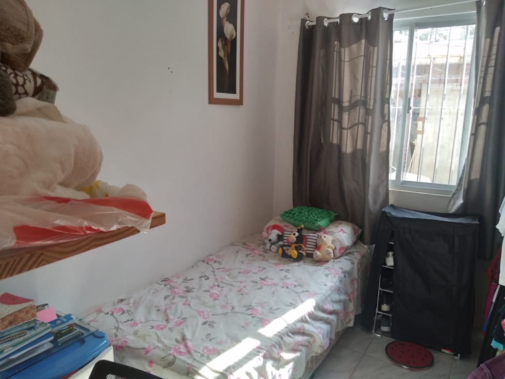 Foto do imóvel: Apartamento com 3 Quartos à Venda, 49 m² em Monte Verde - Florianópolis