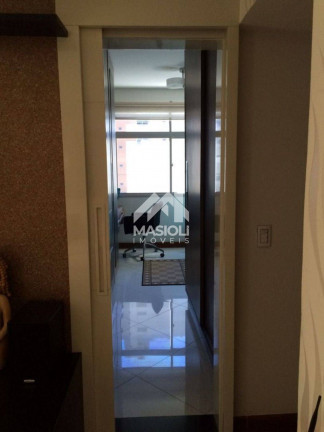 Imagem Cobertura com 3 Quartos à Venda, 197 m² em Praia da Costa - Vila Velha