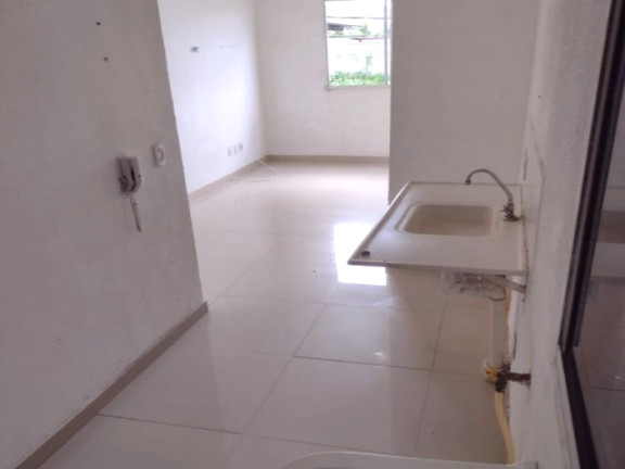 Imagem Apartamento com 2 Quartos à Venda,  em Industrial - Camaçari