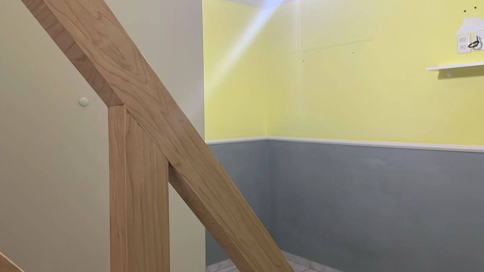 Imagem Casa com 6 Quartos à Venda, 15.600 m² em Iputinga - Recife