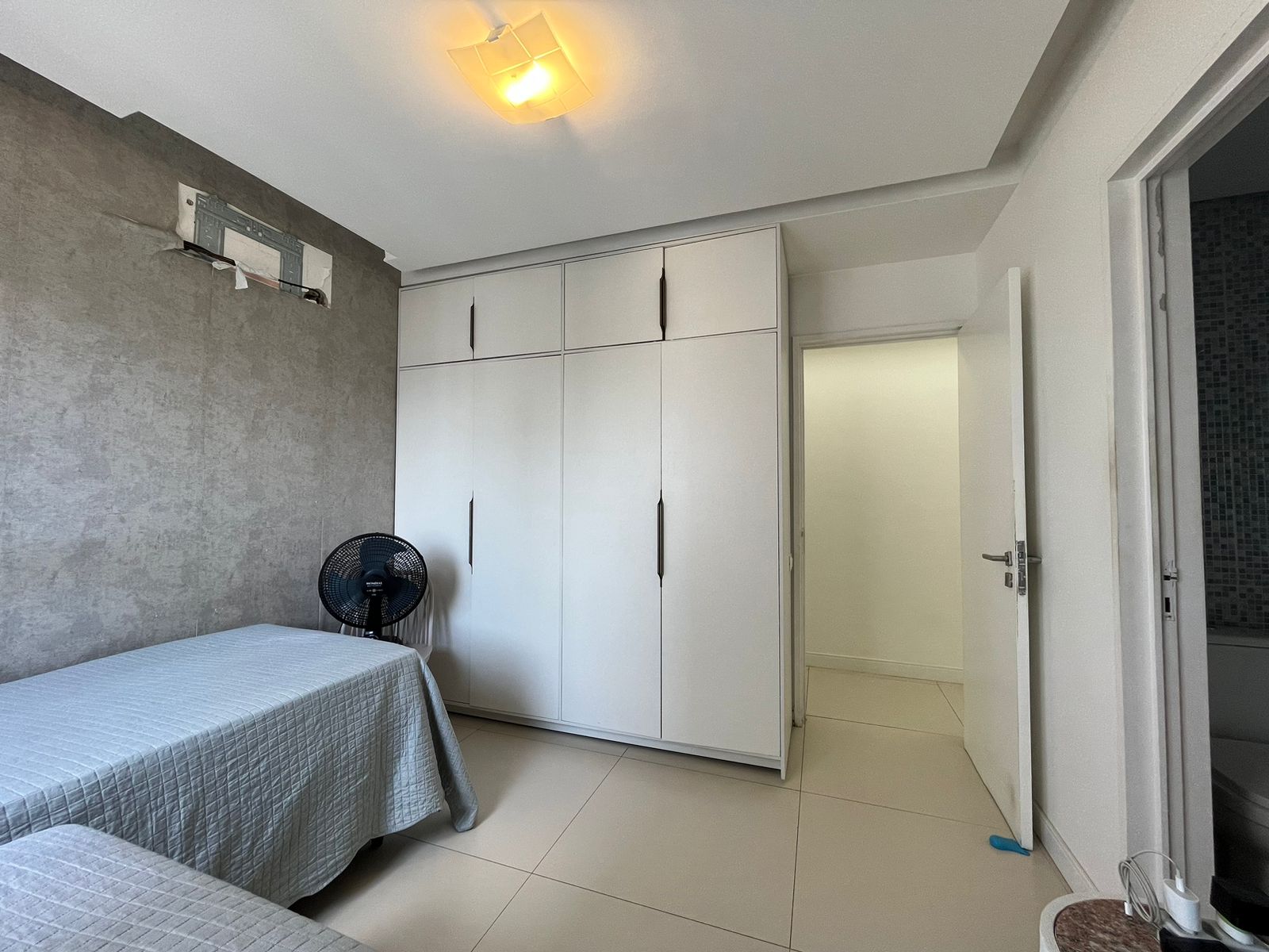 Imagem Apartamento com 4 Quartos à Venda, 207 m²em Candeias - Jaboatão doa guararapes