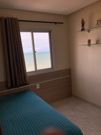 Imagem Edifício Residencial com 3 Quartos à Venda,  em Praia de Itaparica - Vila Velha