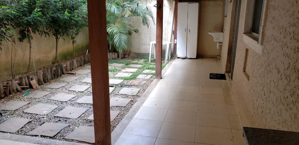 Foto do imóvel: Apartamento com 2 Quartos para Alugar, 70 m² em Cavaleiros - Macaé