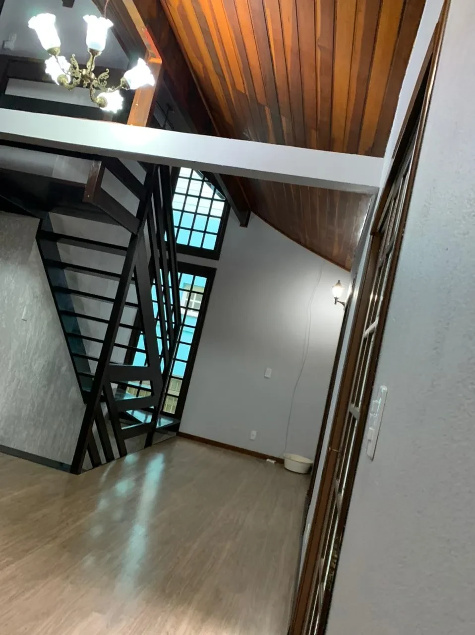 Imagem Casa com 3 Quartos à Venda, 164 m² em Nova Petrópolis - Nova Petrópolis