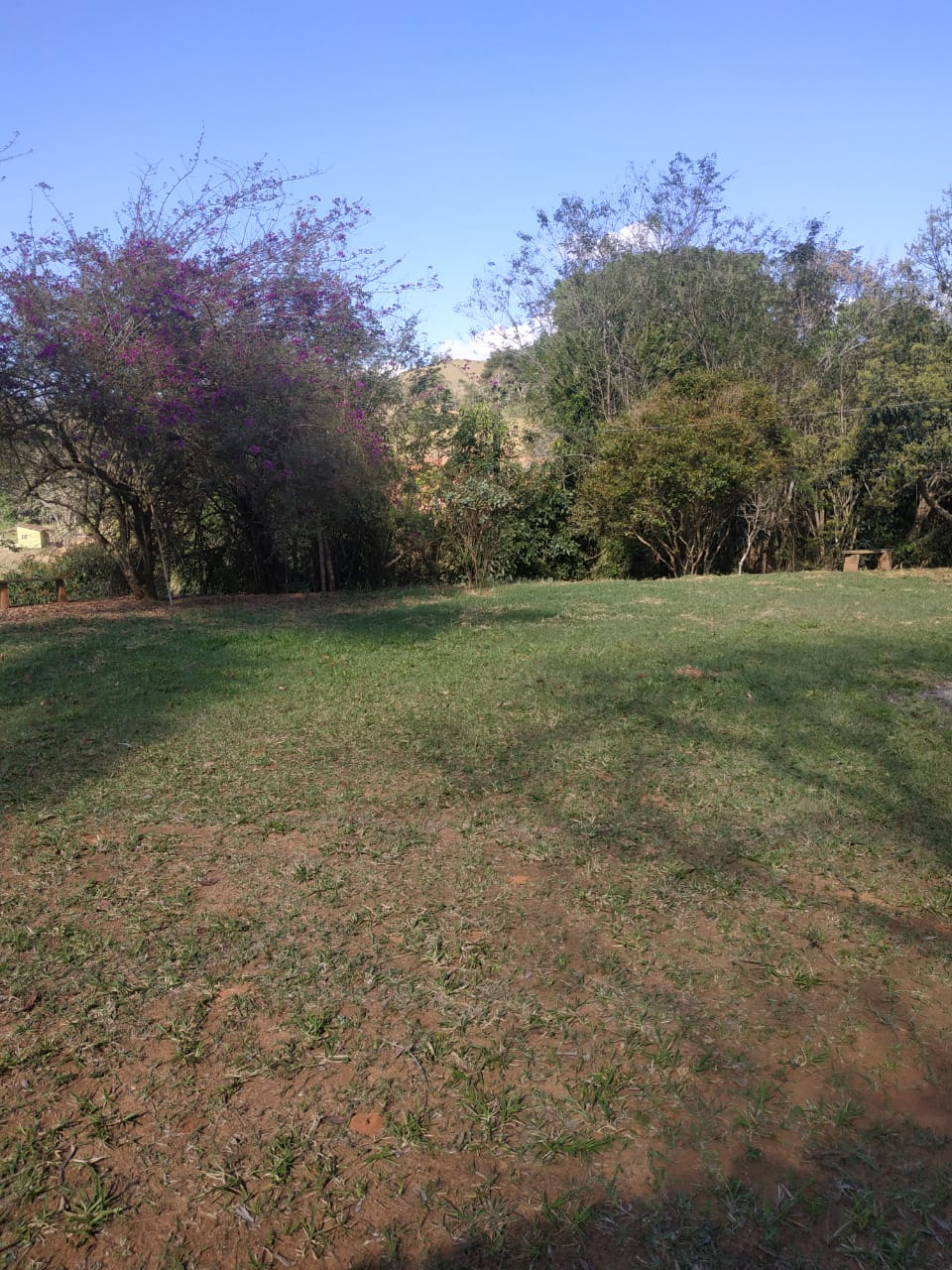 Imagem Imóvel com 4 Quartos à Venda, 200 m²em Canaã - Jambeiro