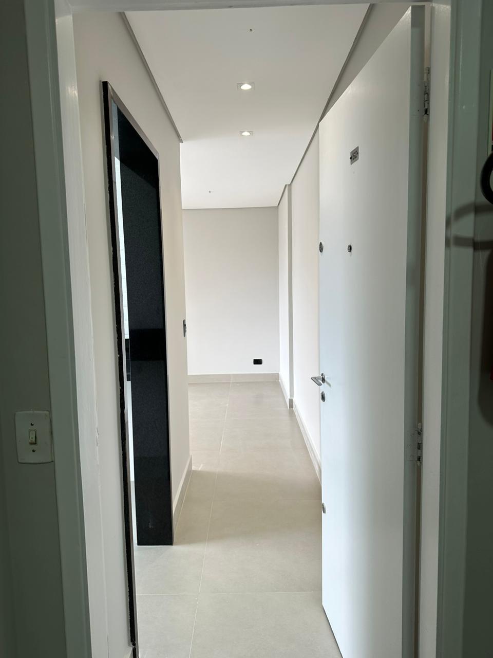 Imagem Apartamento com 3 Quartos à Venda, 78 m²em Vila Prudente - São Paulo