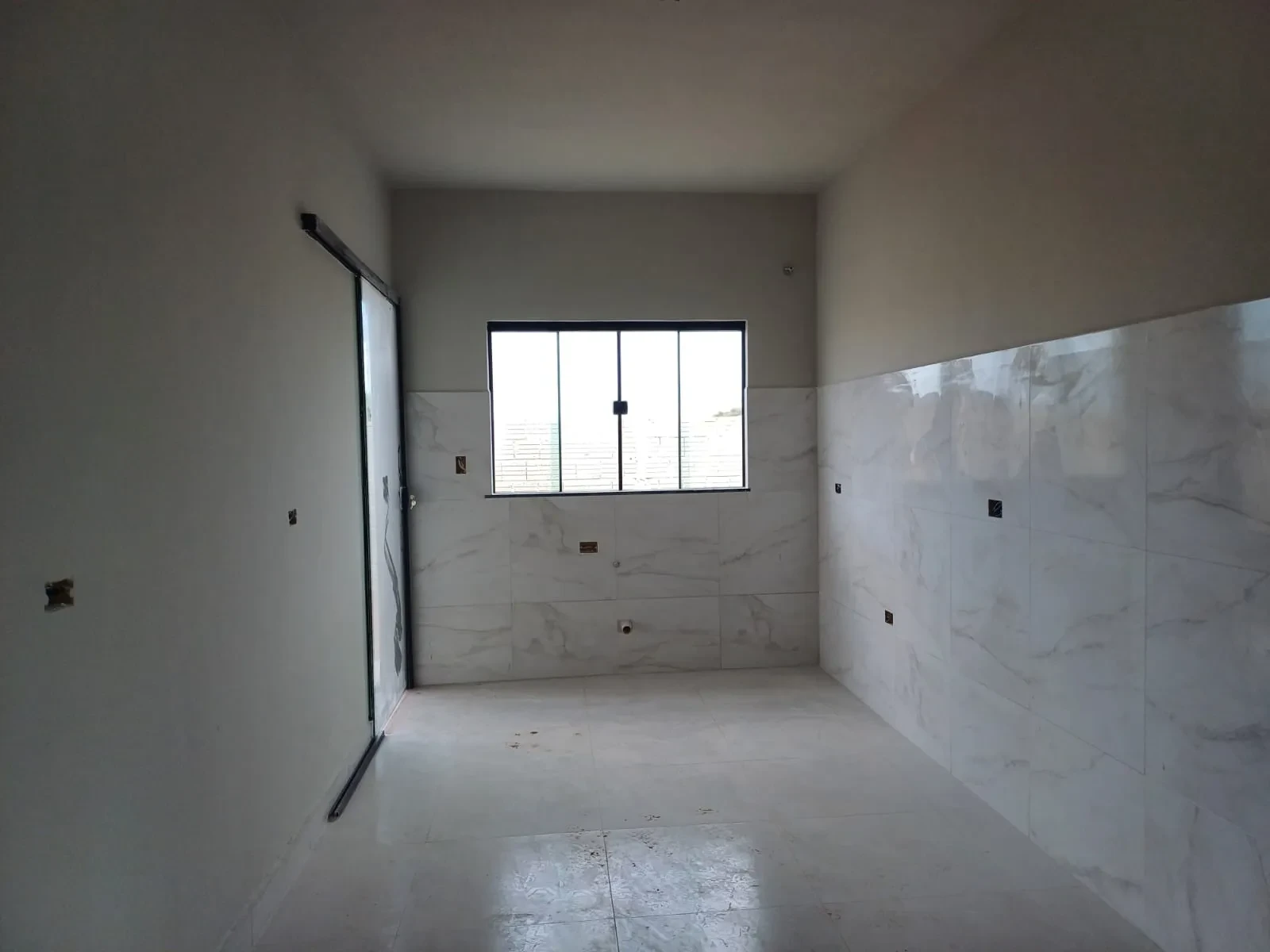 Imagem Casa com 2 Quartos à Venda, 55 m² em Pitangueiras - Pitangueiras