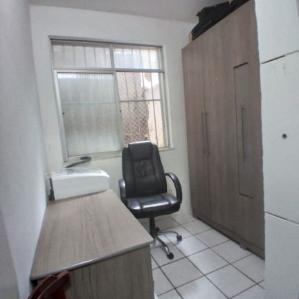Imagem Apartamento com 2 Quartos para Alugar,  em Rio Vermelho - Salvador