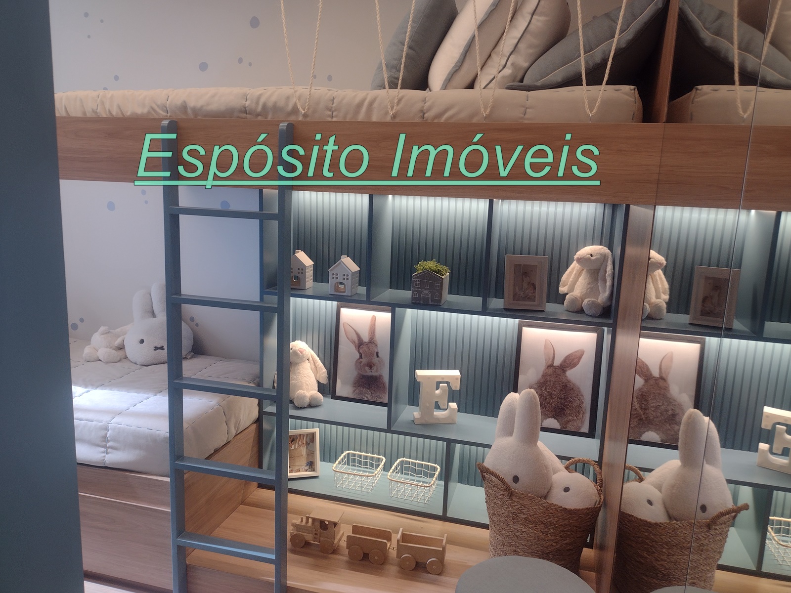Imagem Apartamento com 2 Quartos à Venda, 55 m²em Vila Esperança - São Paulo