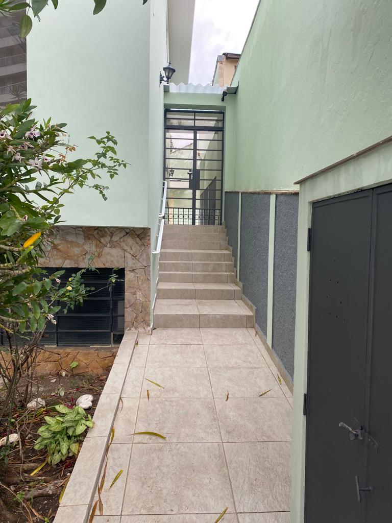 Foto do imóvel: Imóvel Comercial para Alugar, 250 m² em Vila Anastácio - São Paulo