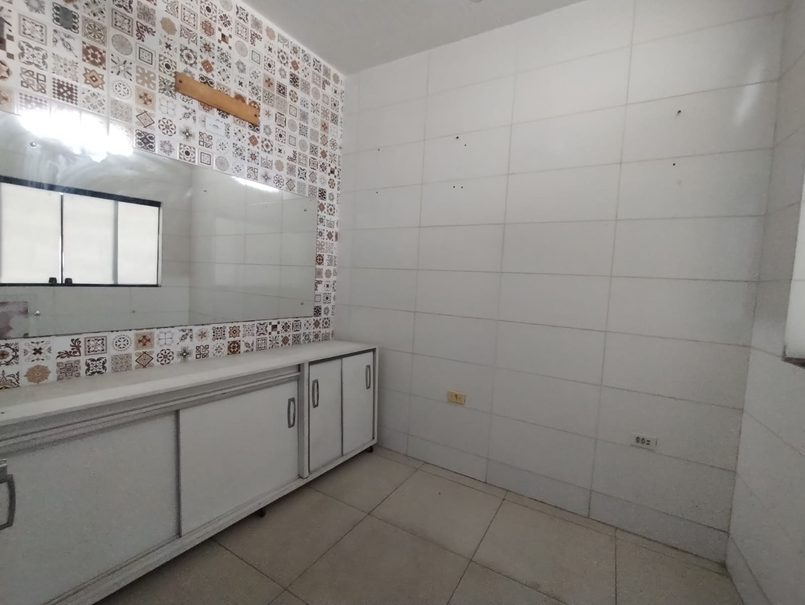 Imagem Casa com 3 Quartos à Venda, 125 m² em Ponta Grossa - Maceió