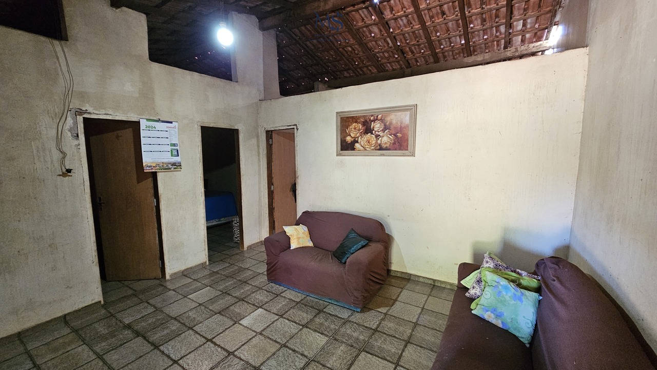 Imagem Fazenda à Venda, 291 m²em rural - Padre Bernardo