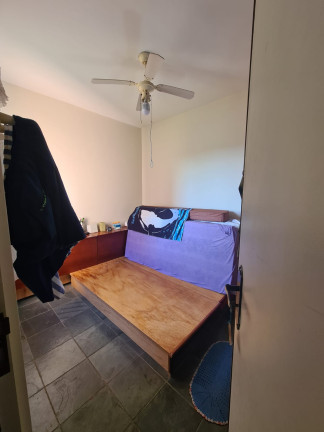 Imagem Apartamento com 1 Quarto à Venda, 47 m² em Estância Balneária de Itanhaém - Itanhaém