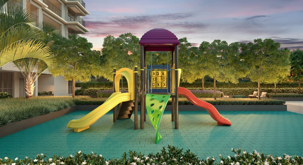 Imagem Apartamento com 3 Quartos à Venda, 163 m²em Tucuruvi - São Paulo