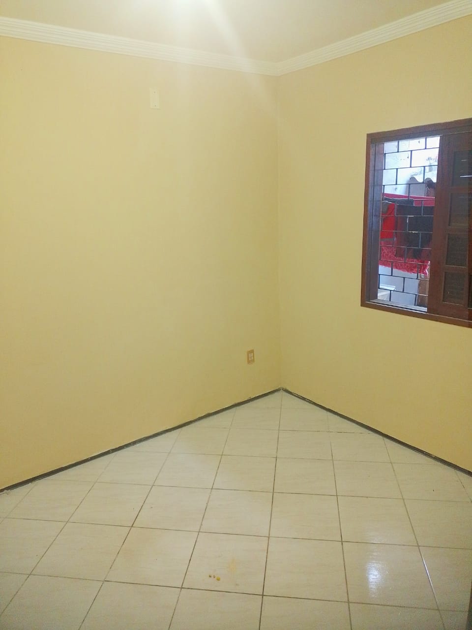 Imagem Casa com 2 Quartos à Venda, 80 m²em Prefeito José Walter - Fortaleza