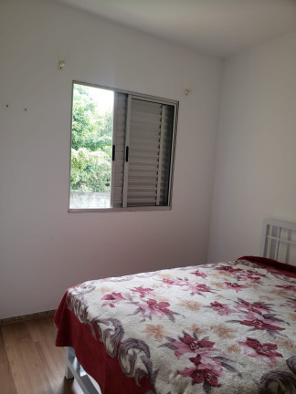 Imagem Apartamento com 2 Quartos à Venda,  em Jardim Testae - Guarulhos