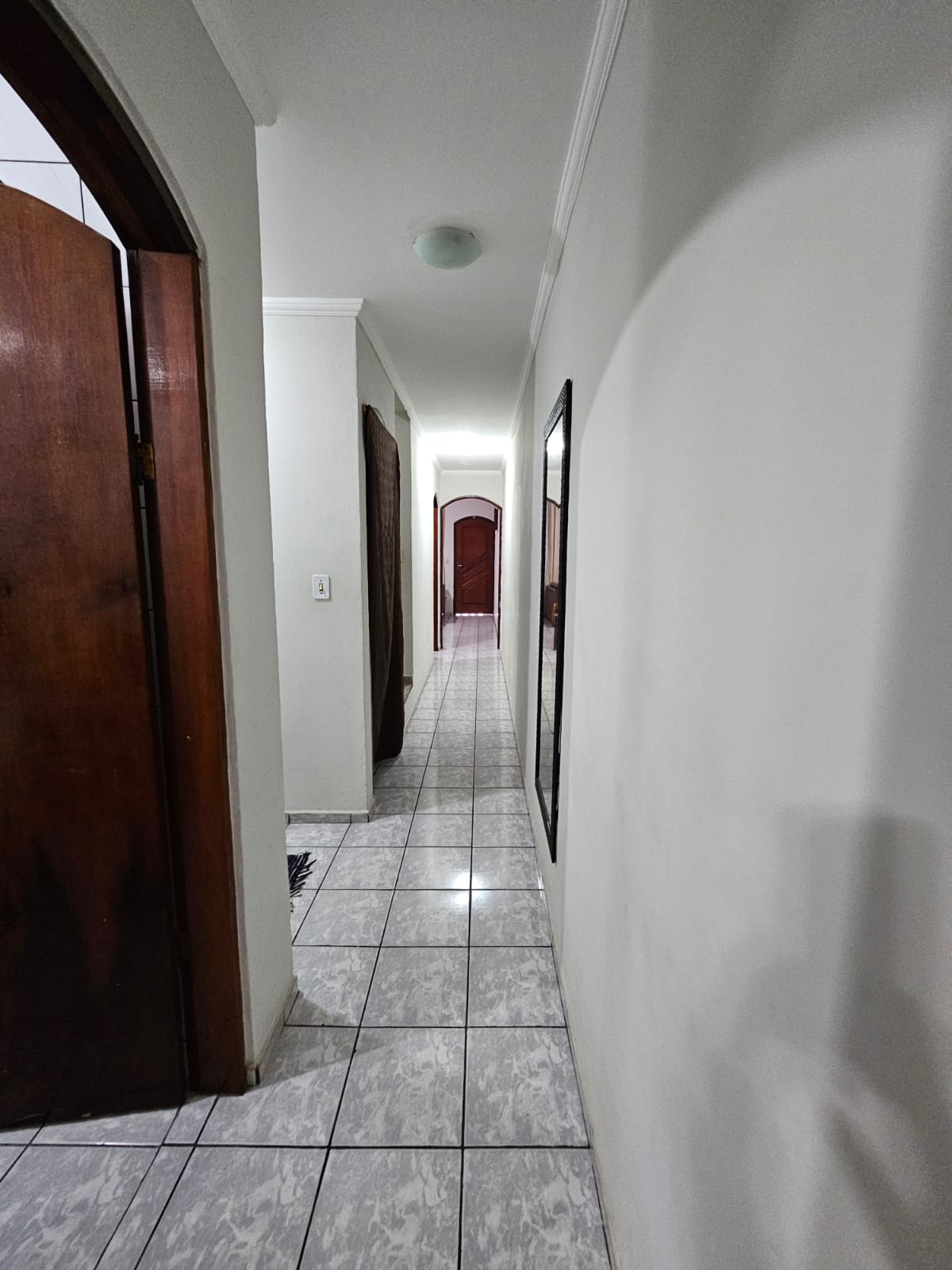 Imagem Sobrado com 3 Quartos à Venda, 260 m²em Jardim Olinda - Mauá