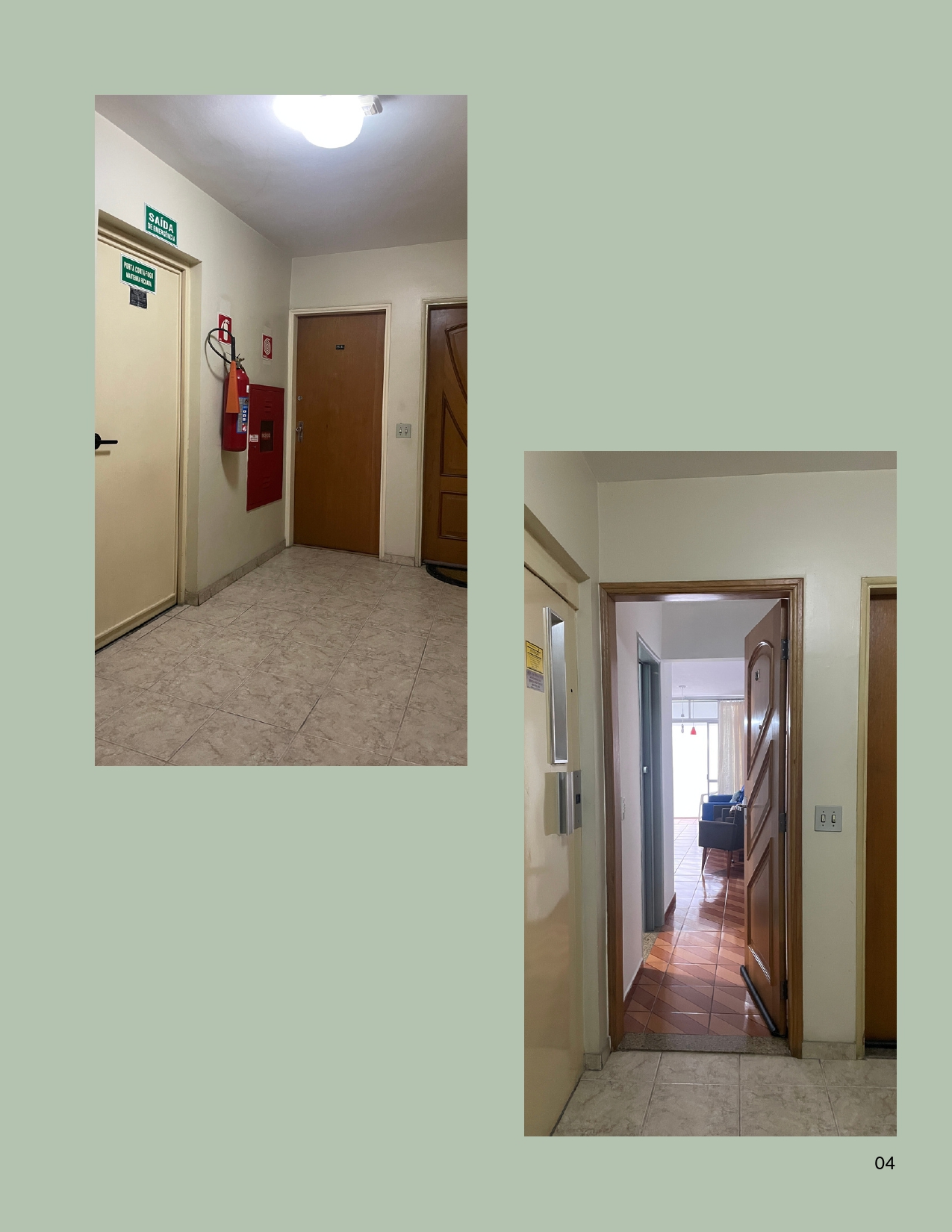 Imagem Apartamento com 2 Quartos à Venda ou Locação, 57 m²em Santana - São Paulo