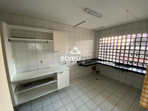 Imagem Apartamento com 3 Quartos à Venda ou Locação, 213 m² em Capim Macio - Natal