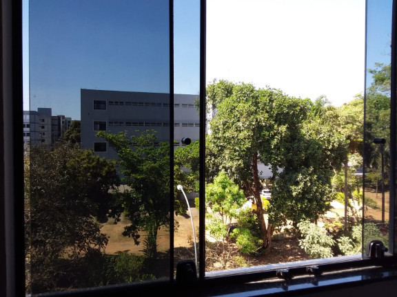 Imagem Apartamento com 2 Quartos à Venda,  em Cruzeiro Novo - Brasília