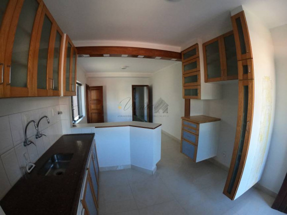 Imagem Sobrado com 3 Quartos à Venda, 188 m² em Jabaquara - São Paulo