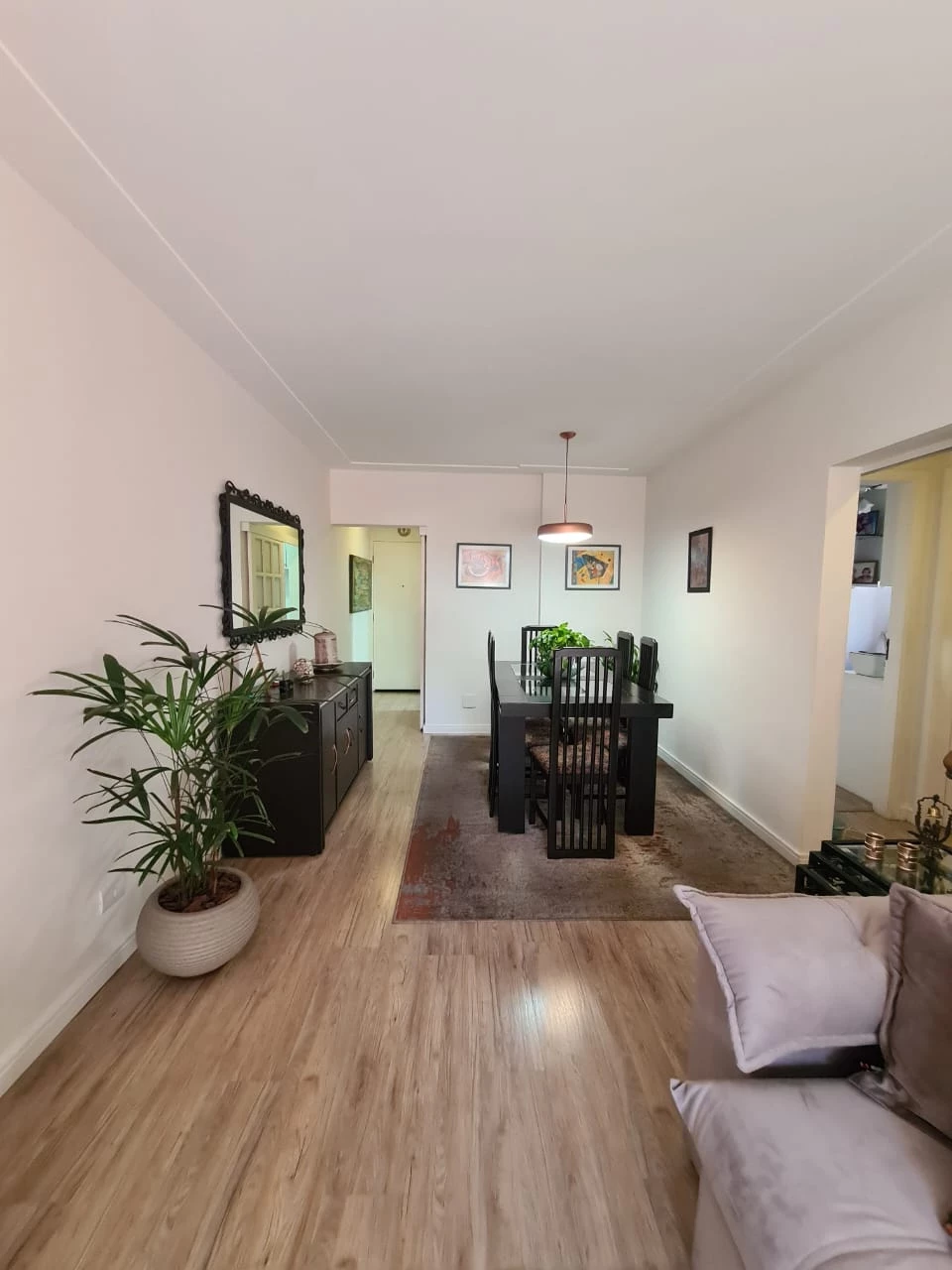 Imagem Apartamento com 3 Quartos à Venda, 75 m² em Saúde - São Paulo