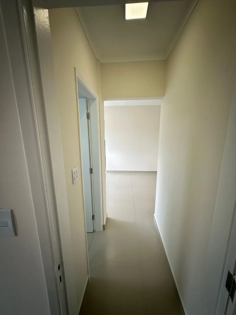 Foto do imóvel: Apartamento com 1 Quarto à Venda, 49 m² em Vila Mathias - Santos