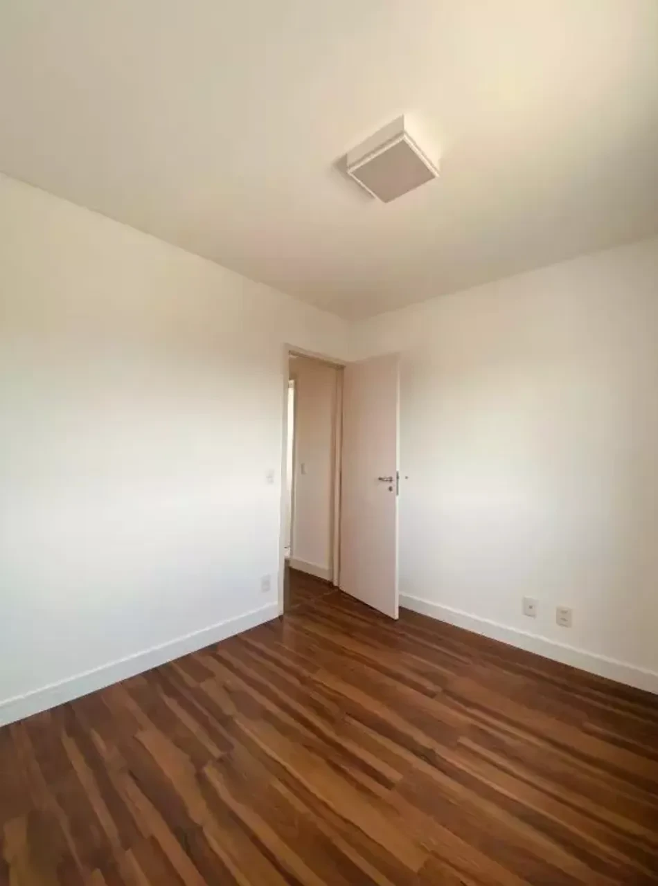 Foto do imóvel: Apartamento com 3 Quartos à Venda, 114 m² em Vila Suissa - Mogi das Cruzes