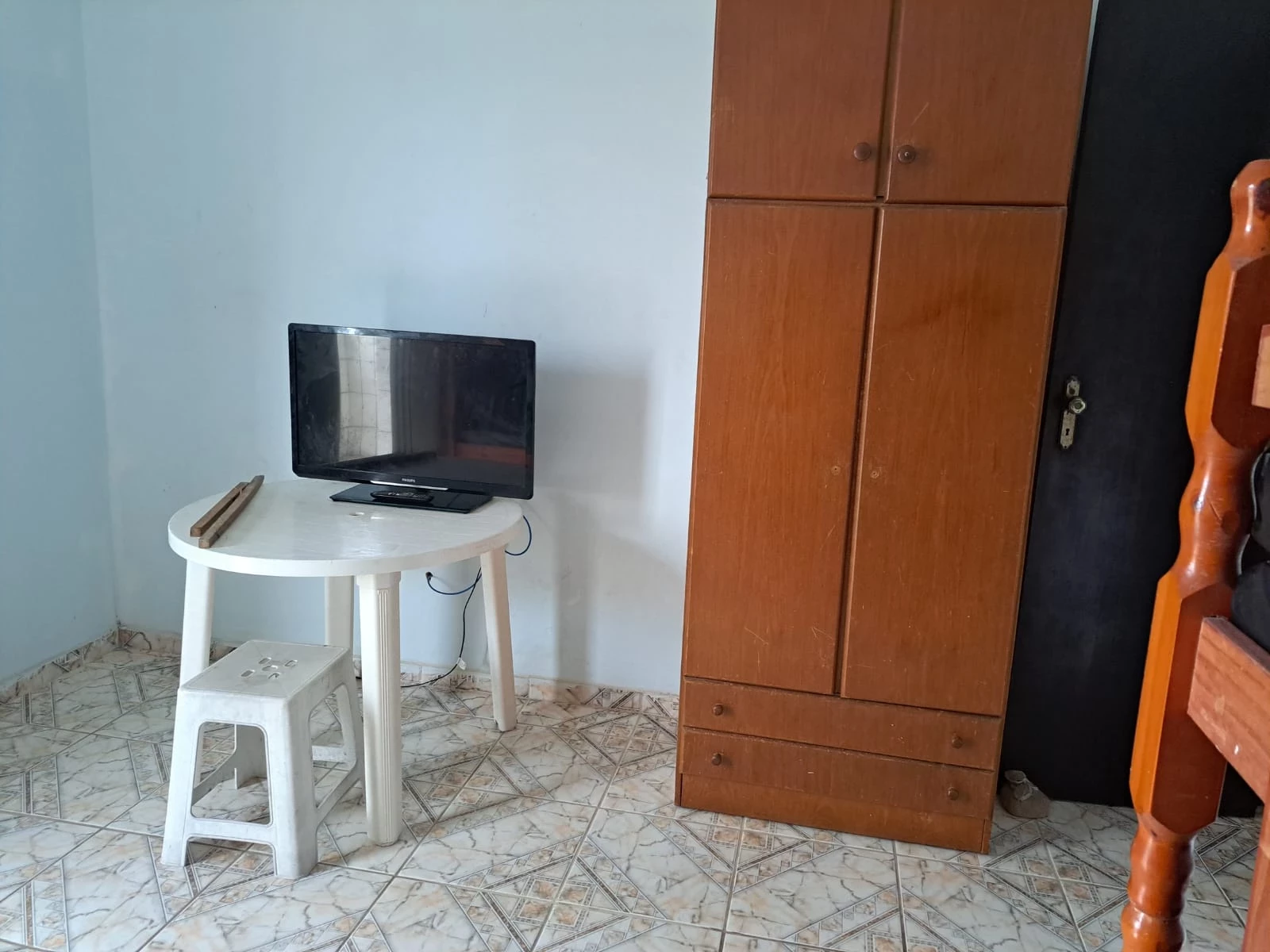 Imagem Apartamento com 2 Quartos à Venda, 94 m² em Jardim Praia Grande - Mongaguá