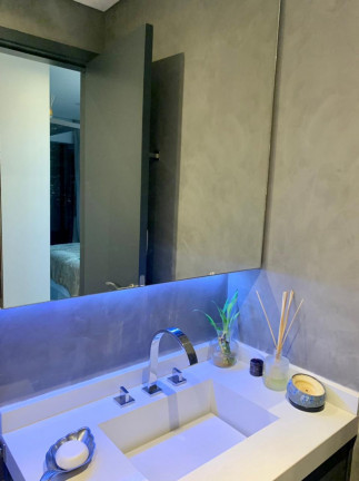 Imagem Apartamento com 2 Quartos à Venda, 75 m² em Vila Mariana - São Paulo