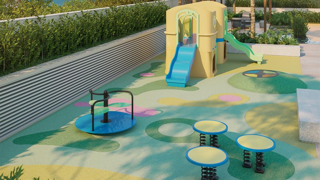 Imagem Apartamento com 3 Quartos à Venda, 125 m² em Barra da Tijuca - Rio de Janeiro