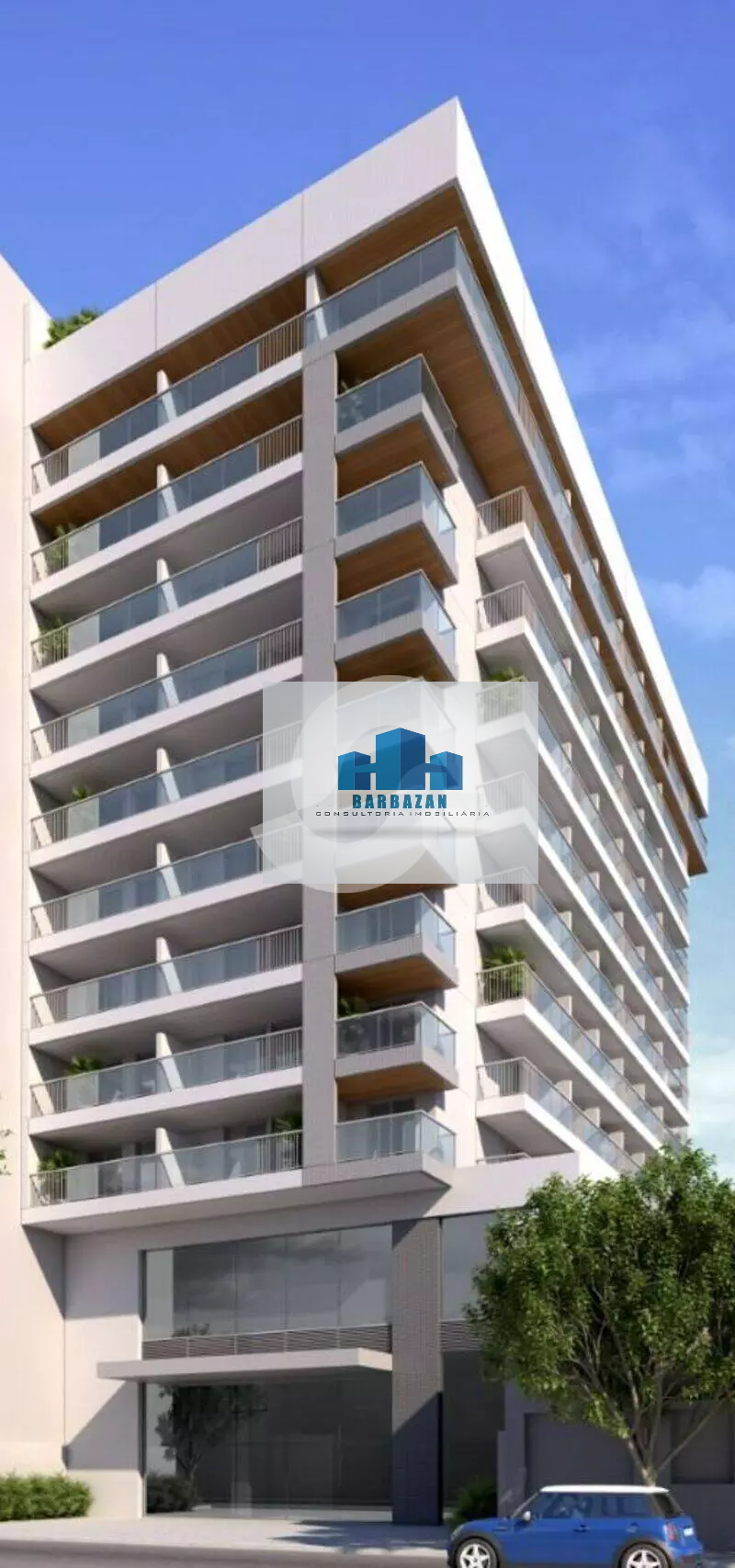 Imagem Apartamento com 1 Quarto à Venda, 44 m²em Ingá - Niterói