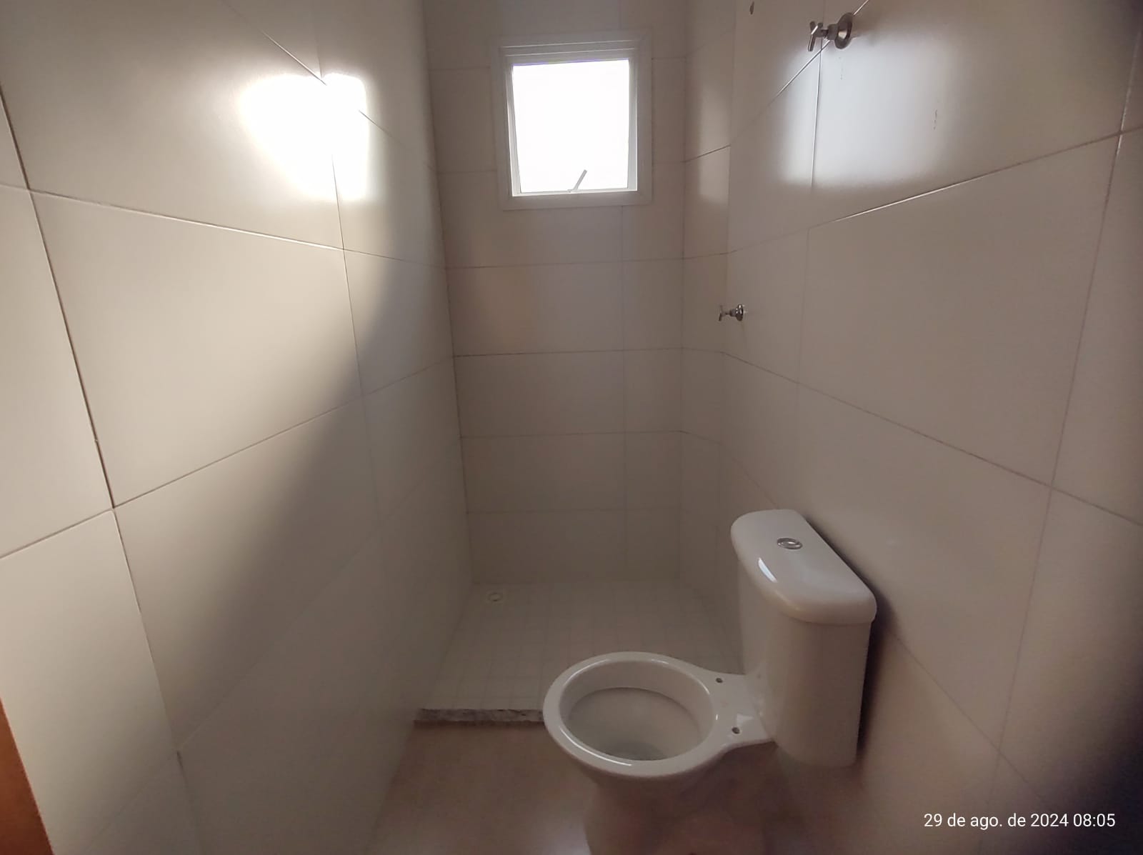 Imagem Casa com 3 Quartos à Venda ou Locação, 121 m²em Vila Belmiro - Santos